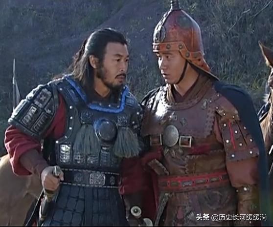 朱元璋的传奇一生总结,朱元璋的一生真实事迹