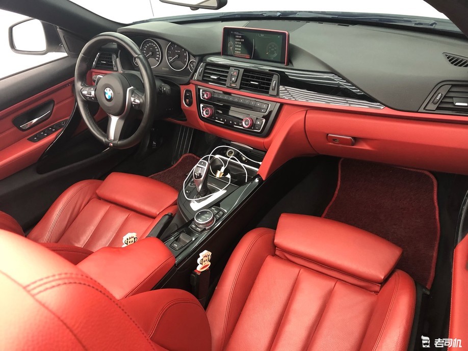 30万的敞篷四座新车,30万的敞篷汽车