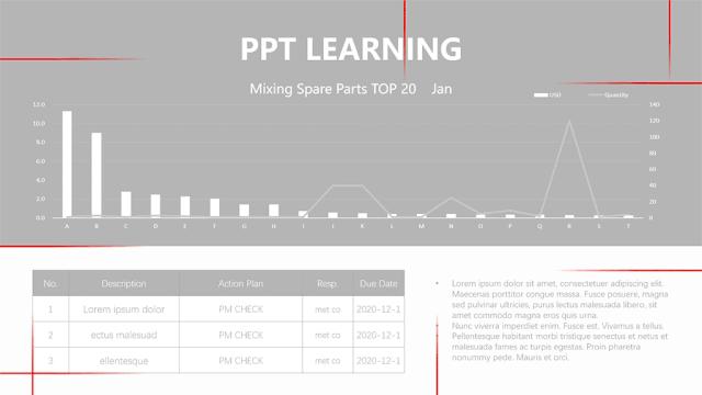 ppt对齐的正确方法和技巧,ppt快速对齐技巧大全