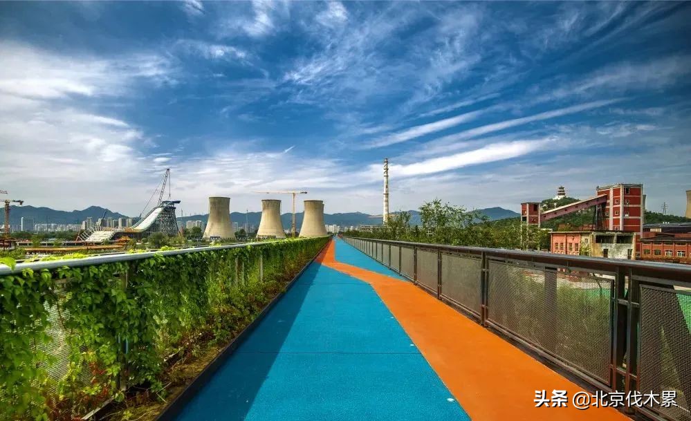 自驾游不走寻常路,不走寻常路怎么玩