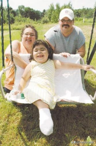 缃曡鐨勭編浜洪奔濂冲,闂厜鐏笅鐨勭編浜洪奔