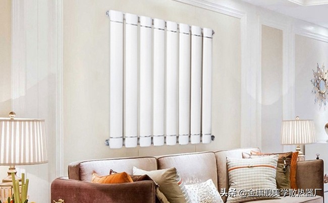 暖气片接口渗水用什么胶,暖气片渗水找谁维修