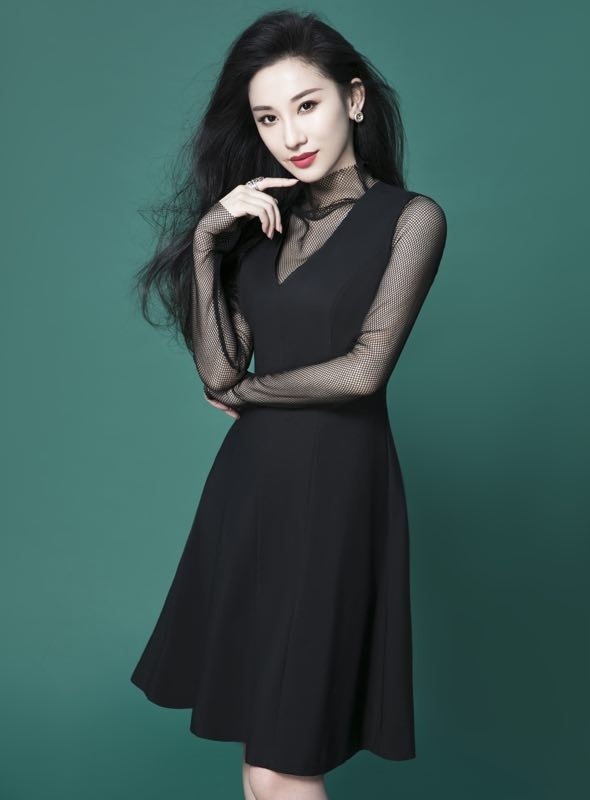 真实的小资生活,小资的生活标准