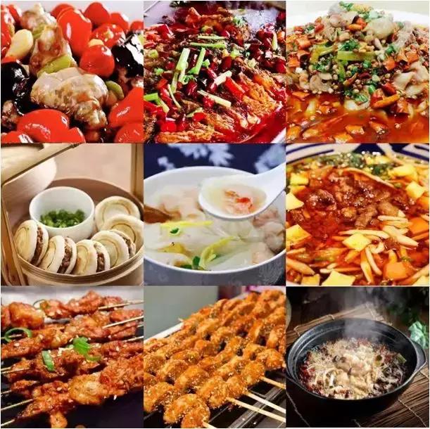 华为p309.9免费抢,0元免费领取华为p30手机活动