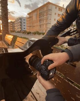 创意摄影生活瞬间,创意摄影作品在家拍