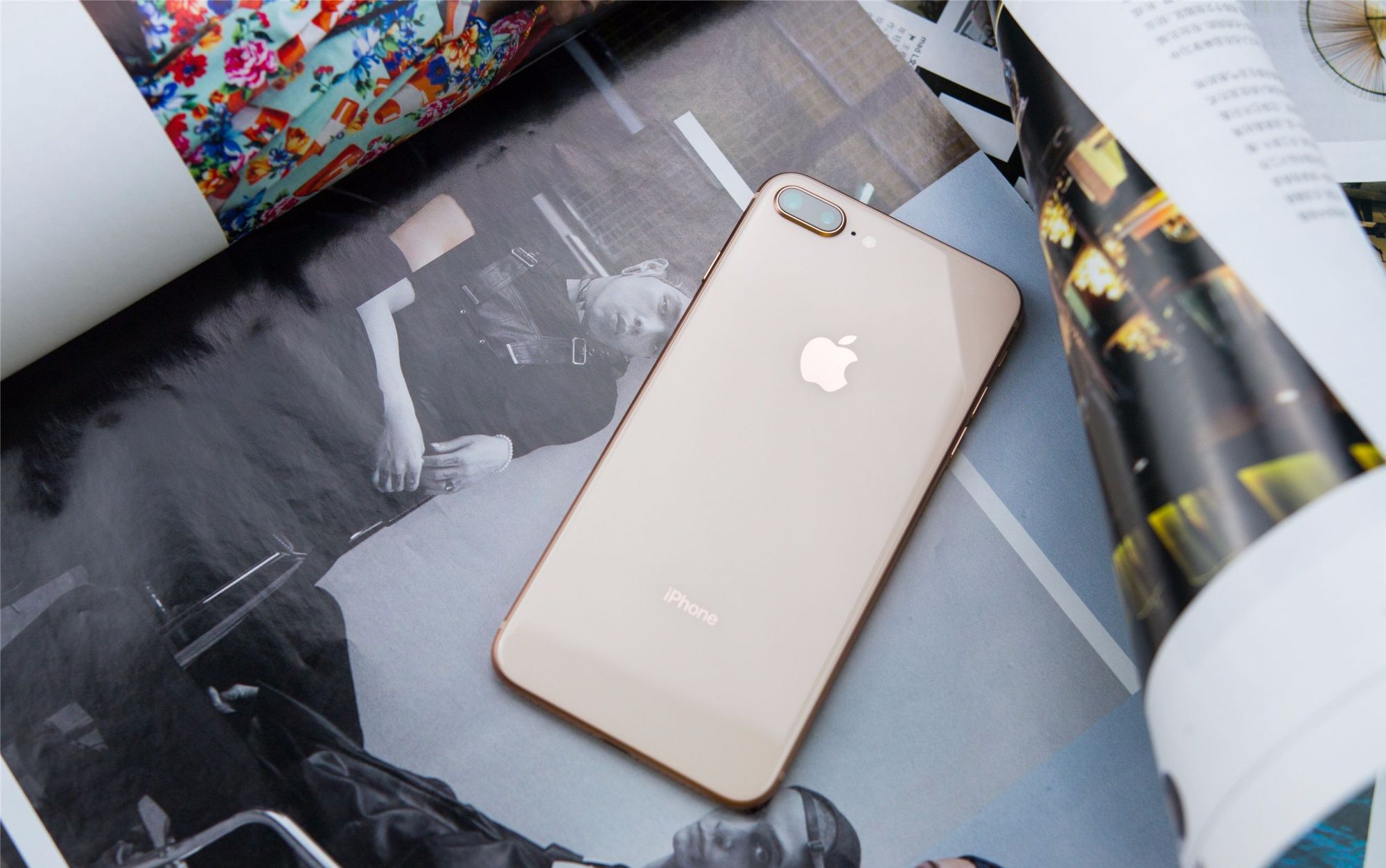 三台二手苹果8plus,二手苹果8plus港版手机出售直播