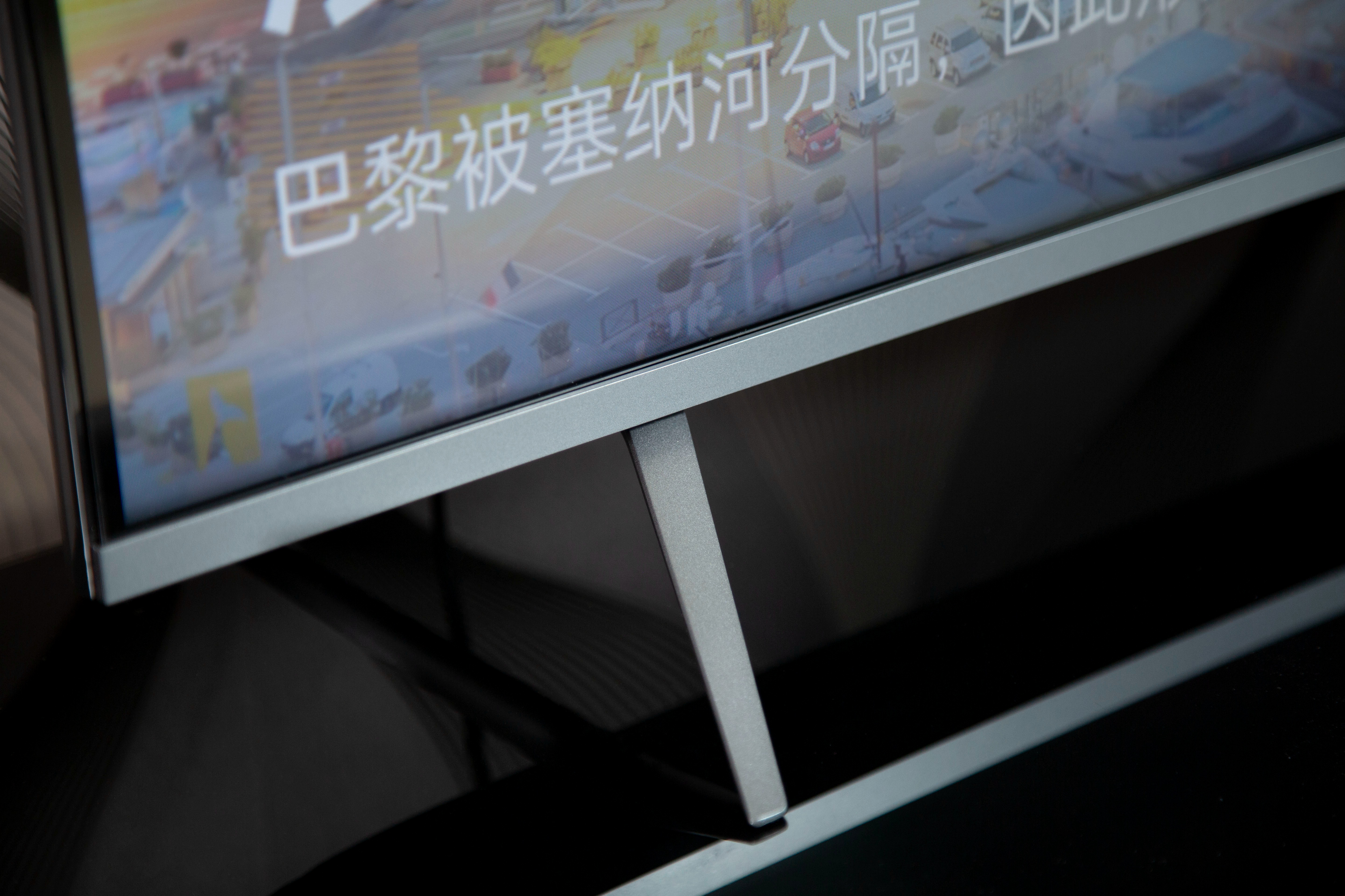 oppo智能电视k955英寸评测,oppo电视r1深度评测