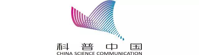 科普宁夏丨洗发水瓶不要扔，剪两刀放进洗碗池，解决千家万户的*麻大**烦！