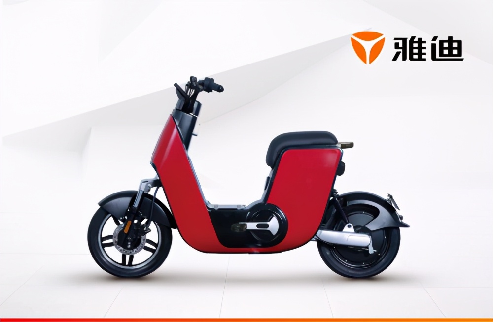 九号雅迪小牛爱玛哪个质量更好,雅迪小牛爱玛谁家好