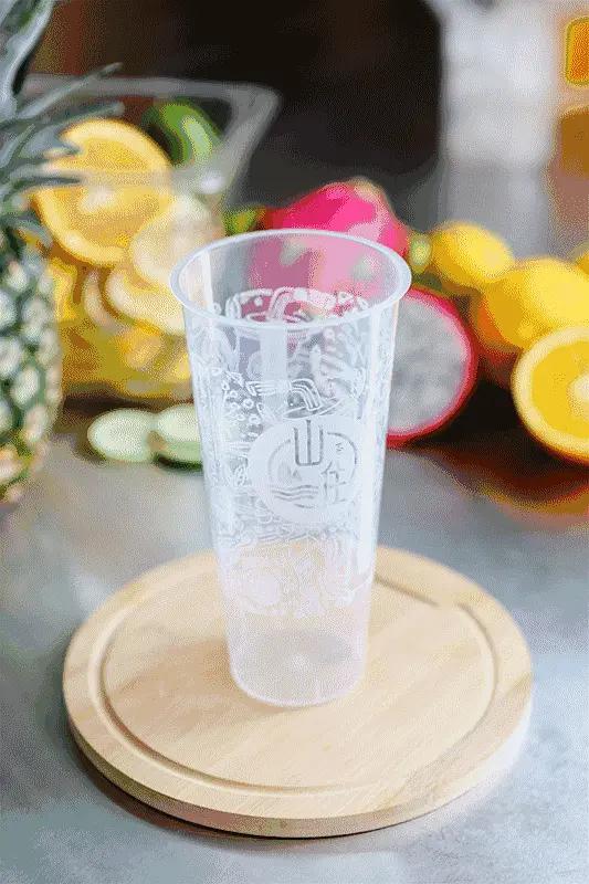 山住茶沂龙湾店,山住茶钢城店