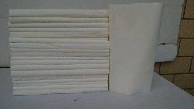 进产房为什么要自带纸,进产房为什么要带纸巾