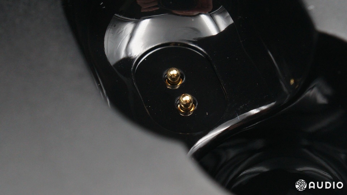 redmiairdots3拆解,redmiairdots2真无线蓝牙耳机拆解