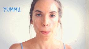 新西兰麦卢卡蜂蜜面膜官方旗舰店,manuka麦卢卡蜂蜜面膜用完洗吗