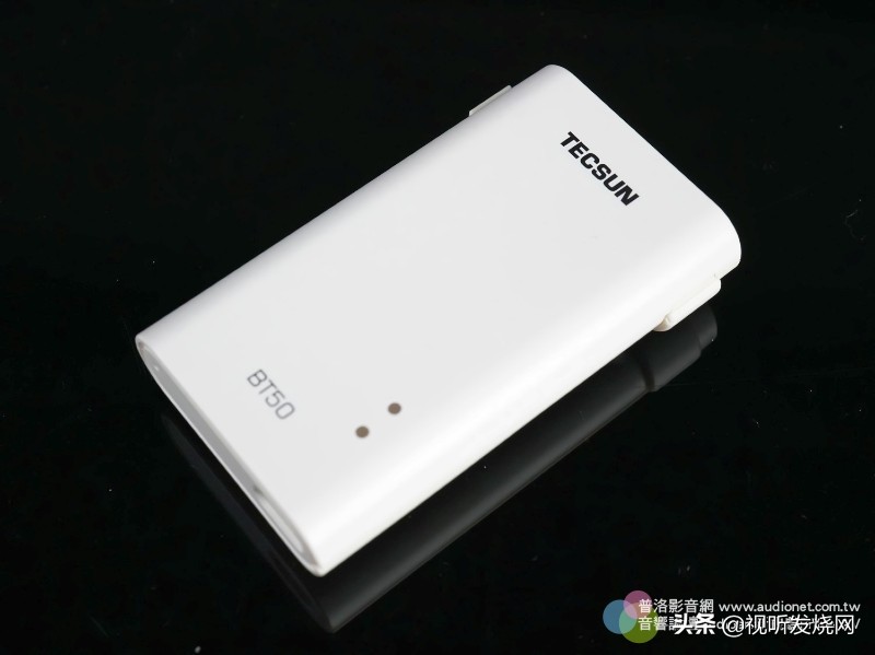 德生顶级音响,tecsun德生音响