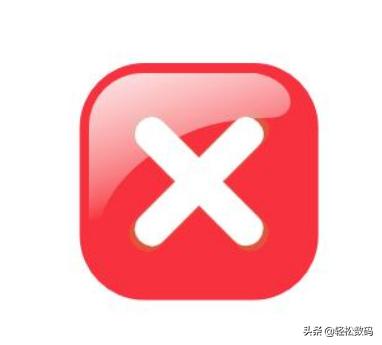 华为手机为什么通话时不能上网,华为手机恢复出厂设置后连不上网