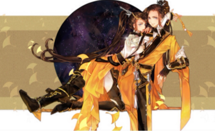 剑网三第三季阿萨辛的目的,剑网三沈剑心高呼吾名阿萨辛