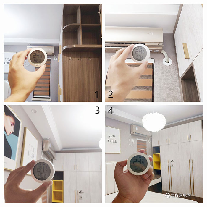 润铂系列的格力空调好吗,格力空调润铂1.5p金色