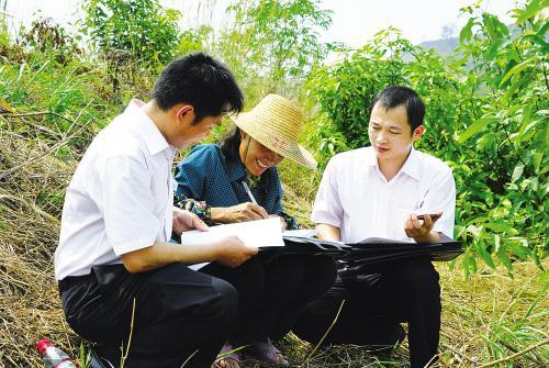简单阐述家庭农场具有哪些优势,创办家庭农场的必要准备