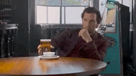 满屏尽是虎狼词,满屏虎狼之词