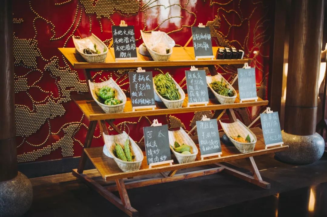 人生苦短，绝不能耗在阴冷湿寒中国内首家凯悦臻选了解一下？