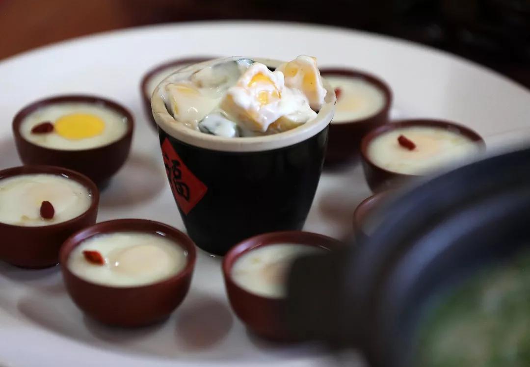 雅漾地址,雅漾去红产品