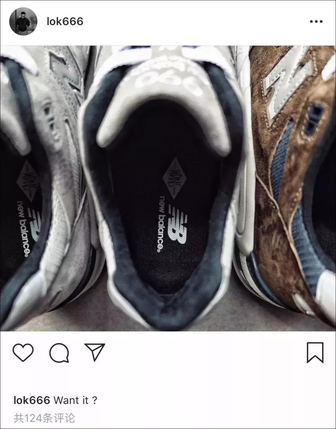 余文乐联名鞋,余文乐联名帆布鞋