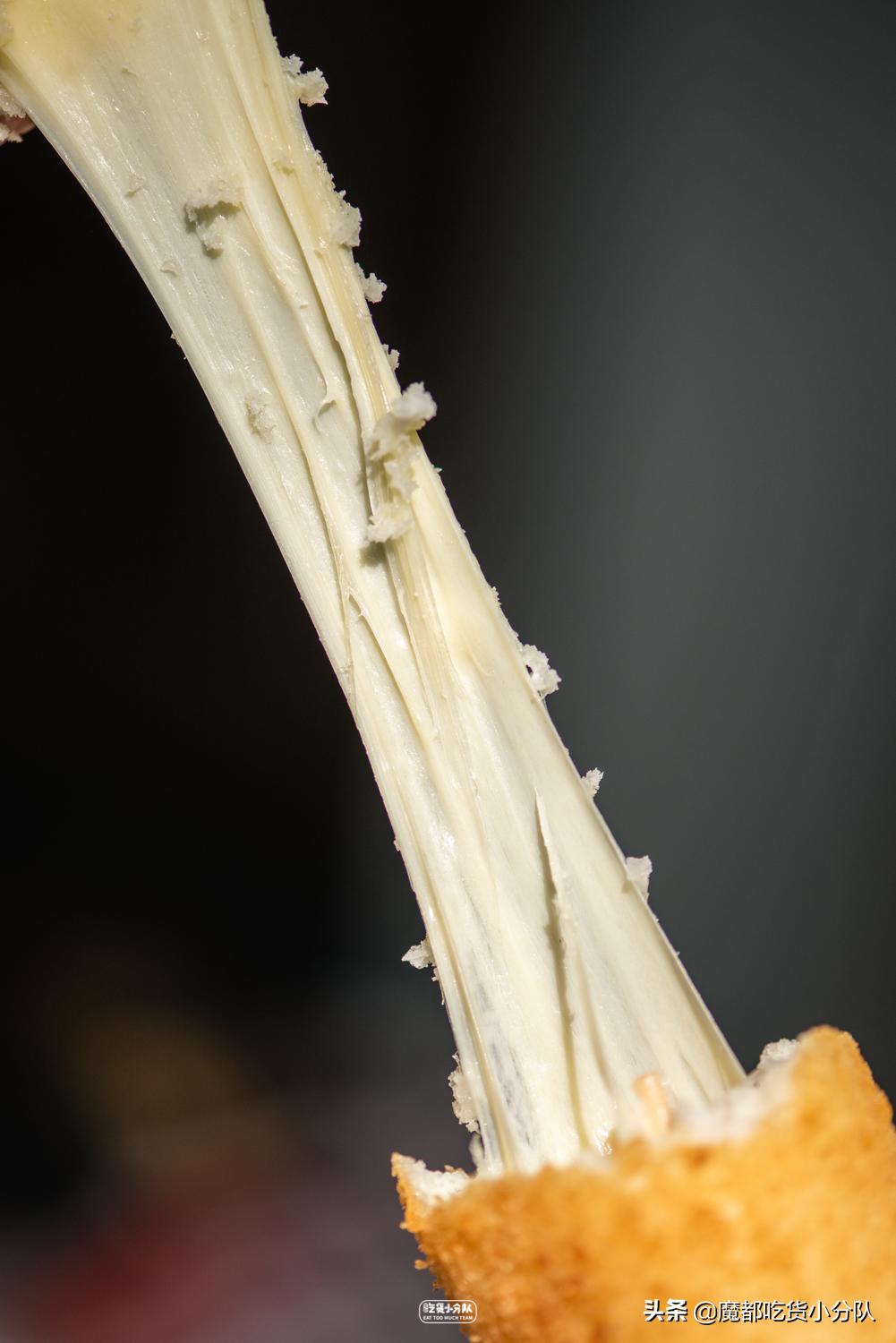 山姆牛肉芝士卷同款,山姆牛肉卷和芝士牛肉卷哪个好吃