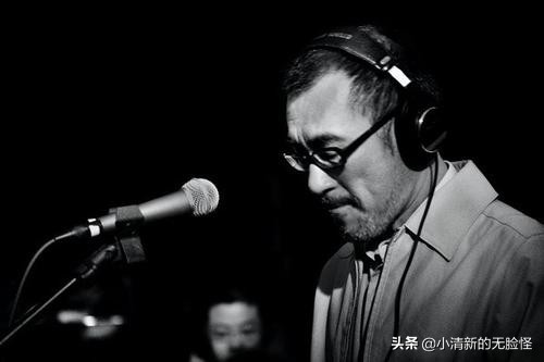 盘点歌坛的夫妻组合,歌坛的几对闪亮夫妻