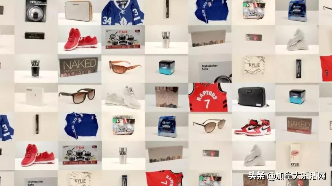 ebay买到假货了怎么办,ebay被投诉卖假货会怎么样