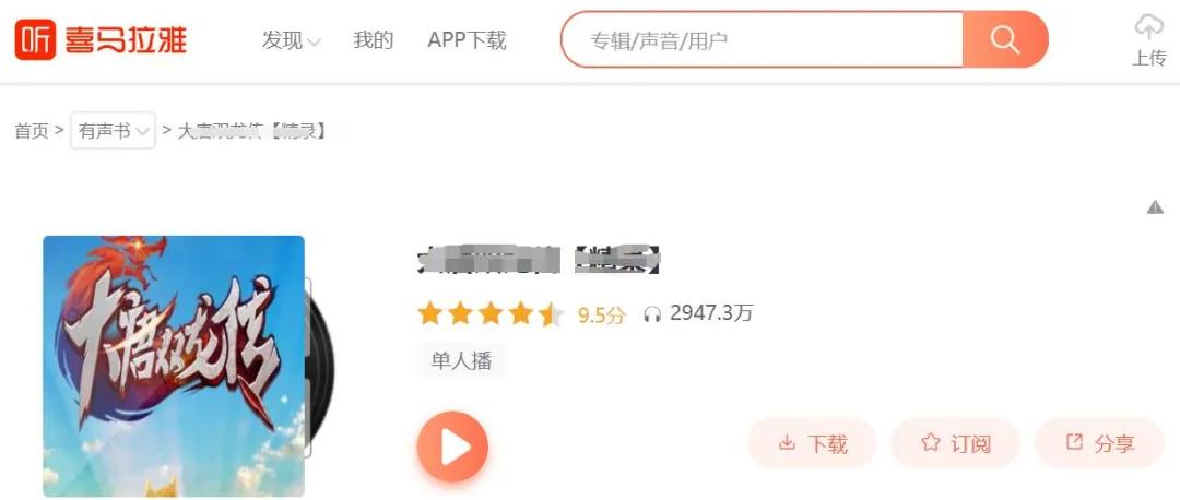 上班族做什么兼职副业比较好赚钱,上班族副业男生适合干的十个副业