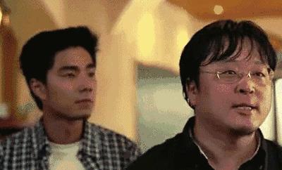 b站老大现在是谁,b站一哥老番茄