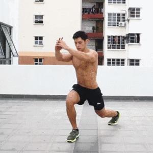 瑜伽减肥和普拉提哪个好,瑜伽减肥和跳舞哪个好