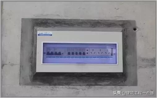 大房企砌体工程技术交底52页ppt,多孔砖砌体工程施工质量交底动画