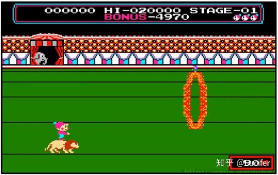 浅谈中国游戏现状和未来发展,聊聊现在游戏的发展史