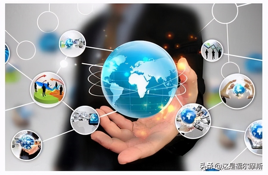 互联网平台的供应链,互联网平台分销渠道