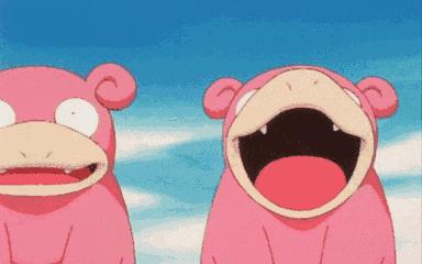 要火的“度假牛”有点萌!牛年小包好俏皮,高性价比雅莹真心爱了