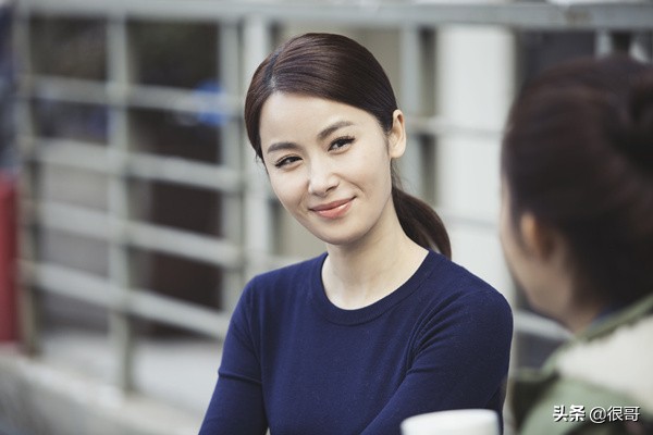 李呈媛演过人生大事吗,幸福还会来敲门歌曲李呈媛演唱