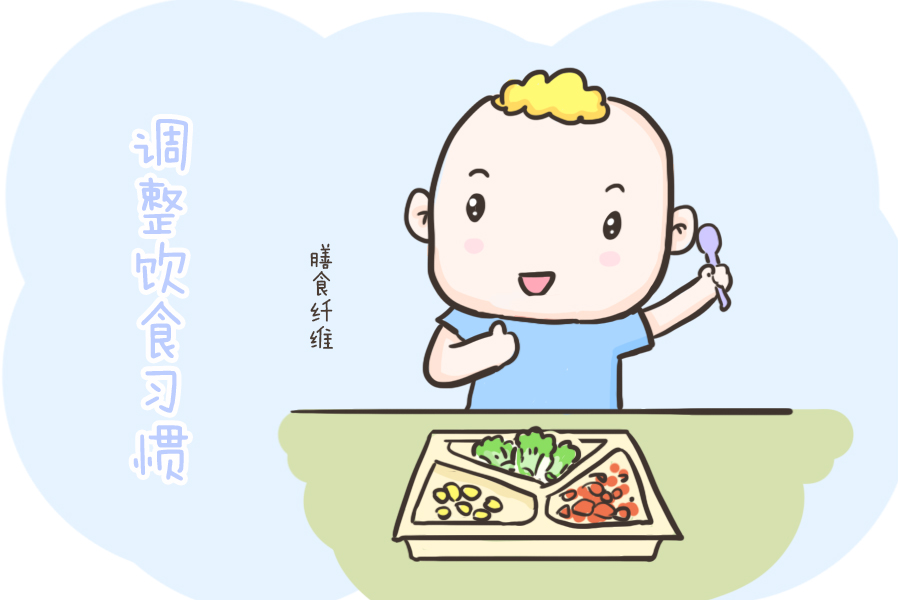 孩子几天没拉粑粑怎么办,三个月的小孩几天不拉大便怎么办