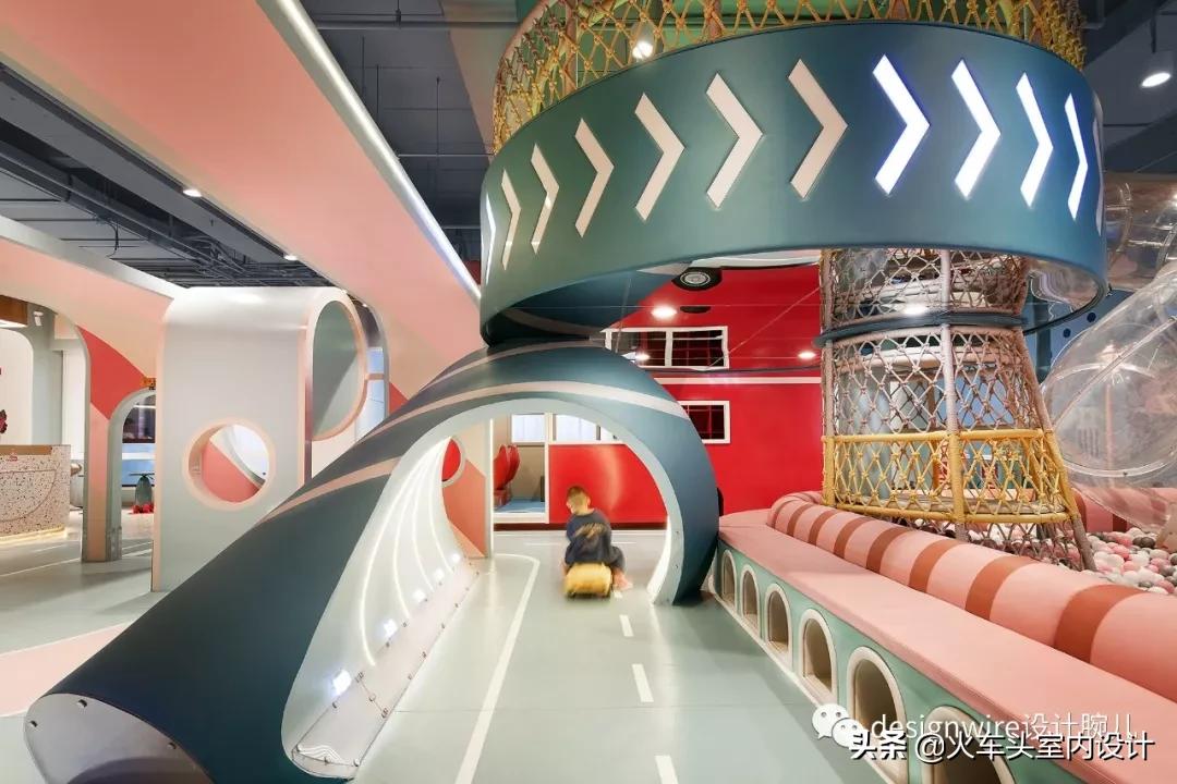 旭辉楼盘设计,2022年度房地产大会旭辉地产