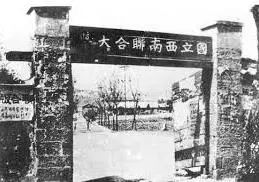 采访18岁的人,8090后的真实童年