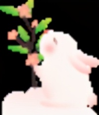 十大良心老牌国货美妆,盘点那些物美价廉的国货美妆品牌