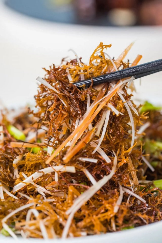 塔下江景酒家全景图,广州塔附近早茶看江景