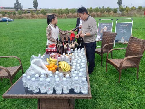 雷盛红酒赞助,雷盛红酒总代