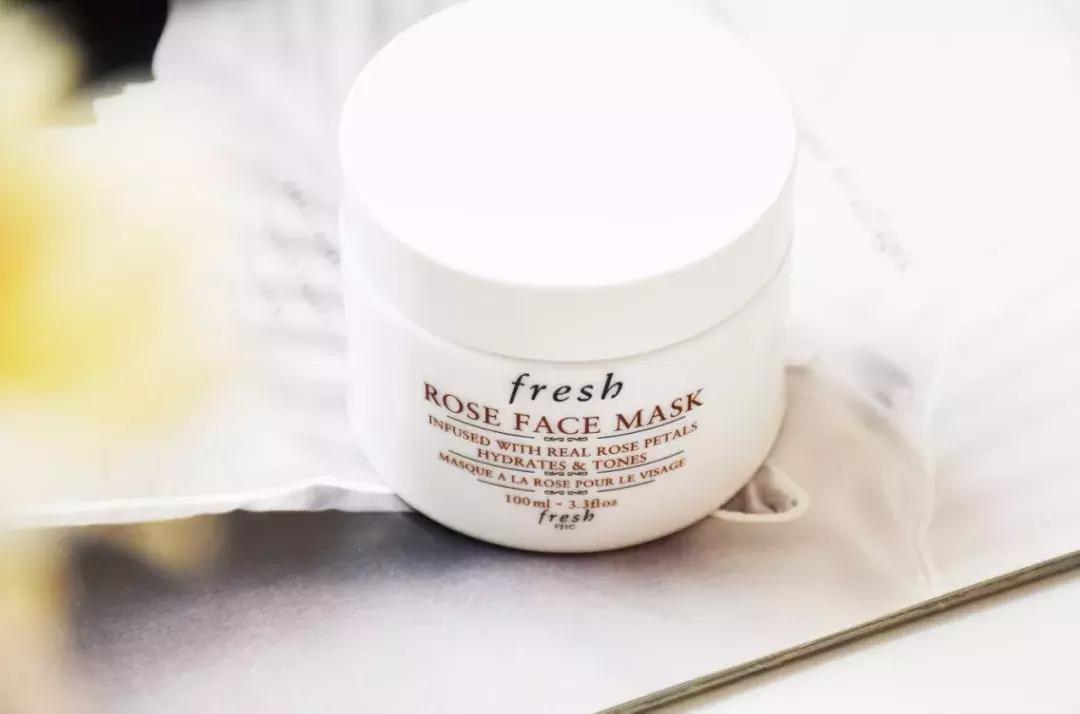 五月好物生活用品爆款,五月生活必备好物