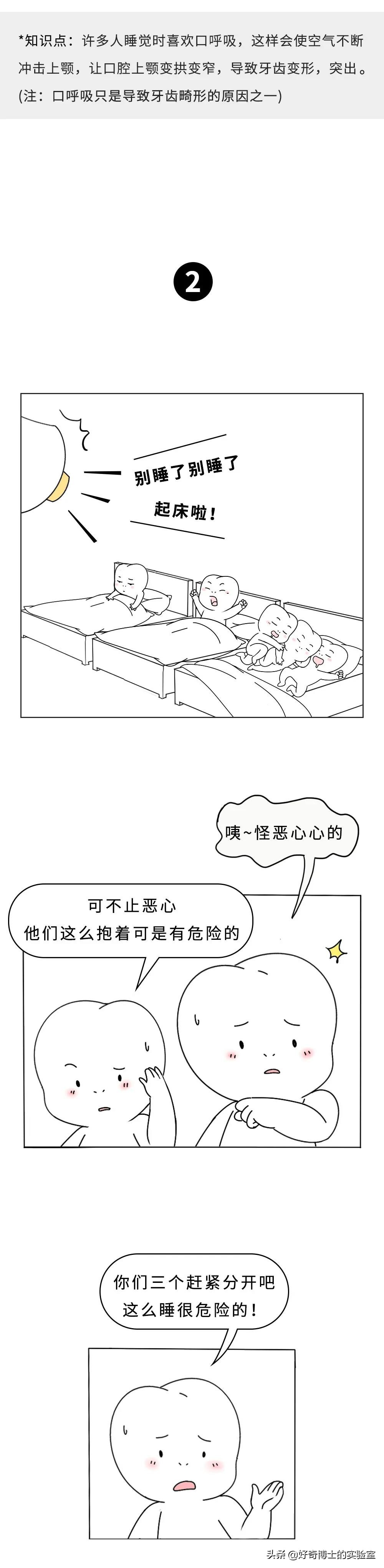 <html>
<head><title>502BadGateway</title></head>
<body>
<center><h1>502BadGateway</h1></center>
<hr><center>nginx</center>
</body>
</html>
<!--apaddingtodisableMSIEandChromefriendlyerrorpage-->
<!--apaddingtodisableMSIEandChromefriendlyerrorpage-->
<!--apaddingtodisableMSIEandChromefriendlyerrorpage-->
<!--apaddingtodisableMSIEandChromefriendlyerrorpage-->
<!--apaddingtodisableMSIEandChromefriendlyerrorpage-->
<!--apaddingtodisableMSIEandChromefriendlyerrorpage-->
