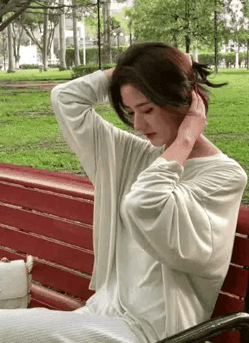 每日一笑看完你能不能忍住不笑,每日一笑看了让你笑