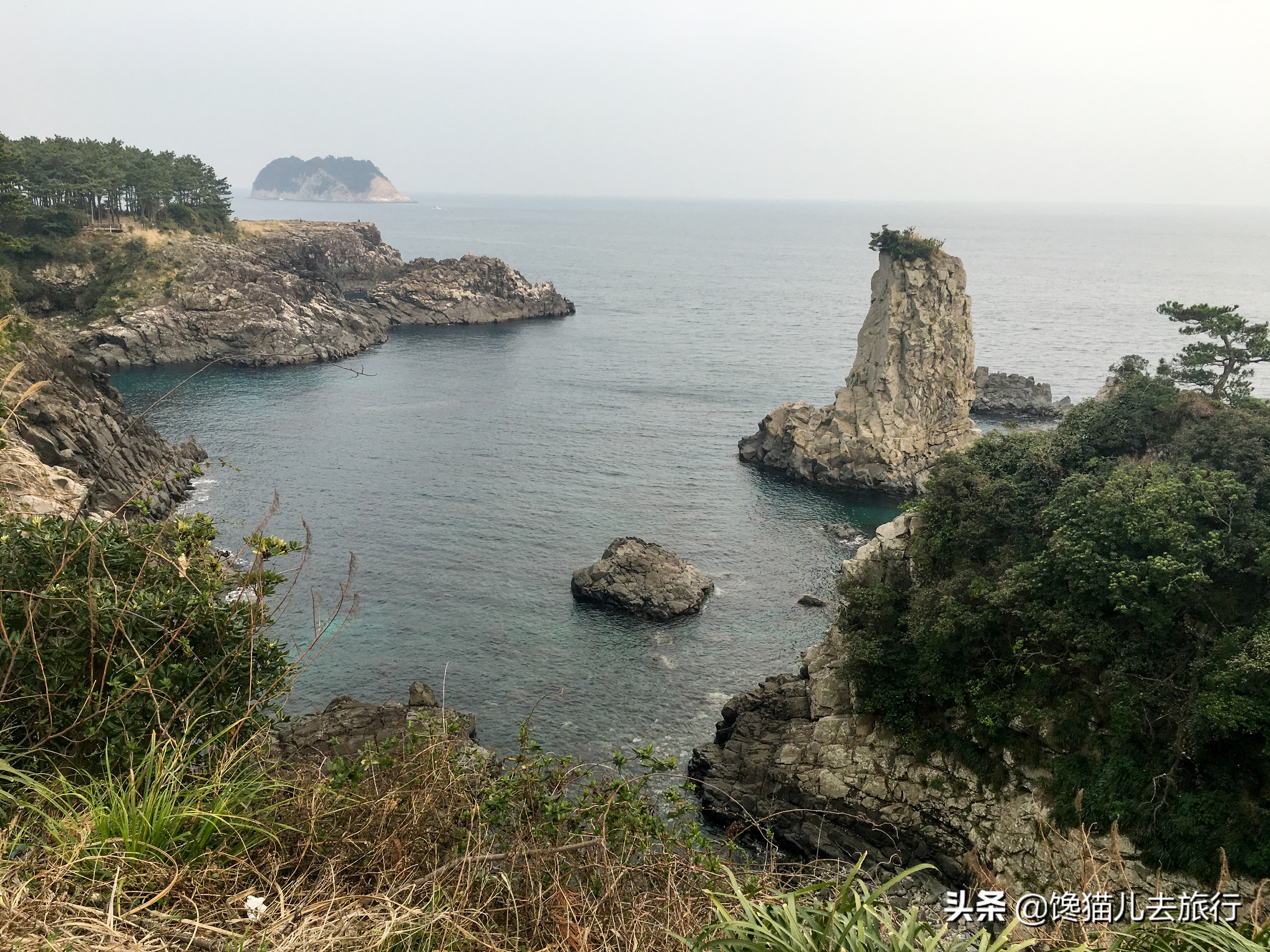 韩国济州岛汗蒸馆,韩国汗蒸馆中文解密