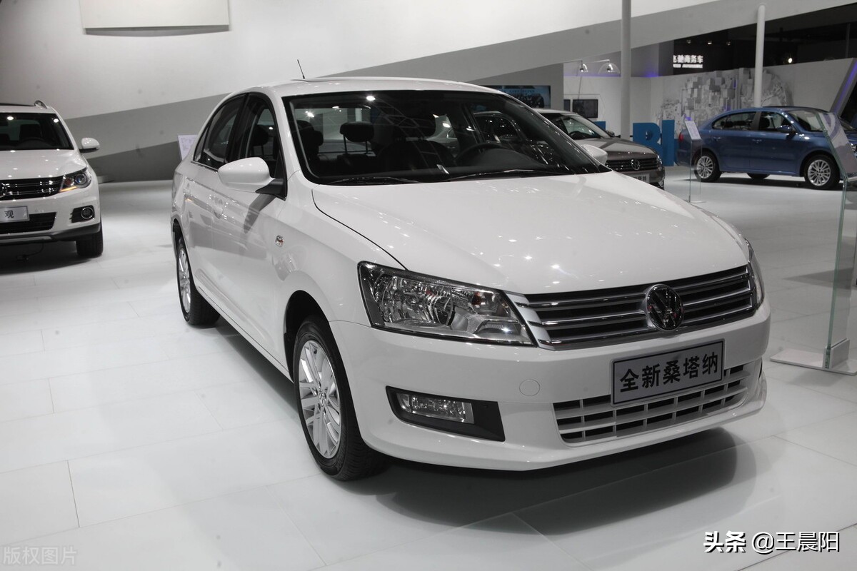 大众朗逸和雪佛兰科鲁兹哪个好,科鲁兹的1.6和朗逸的1.6什么区别