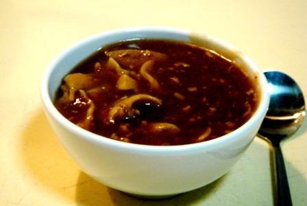 舌尖上的美食北京小吃视频,舌尖上的北京十大小吃