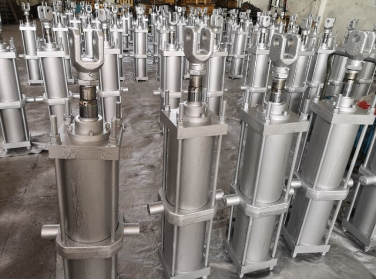 易悦｜金汇赛富资本董事长金卉：聚焦资本管理与智能制造